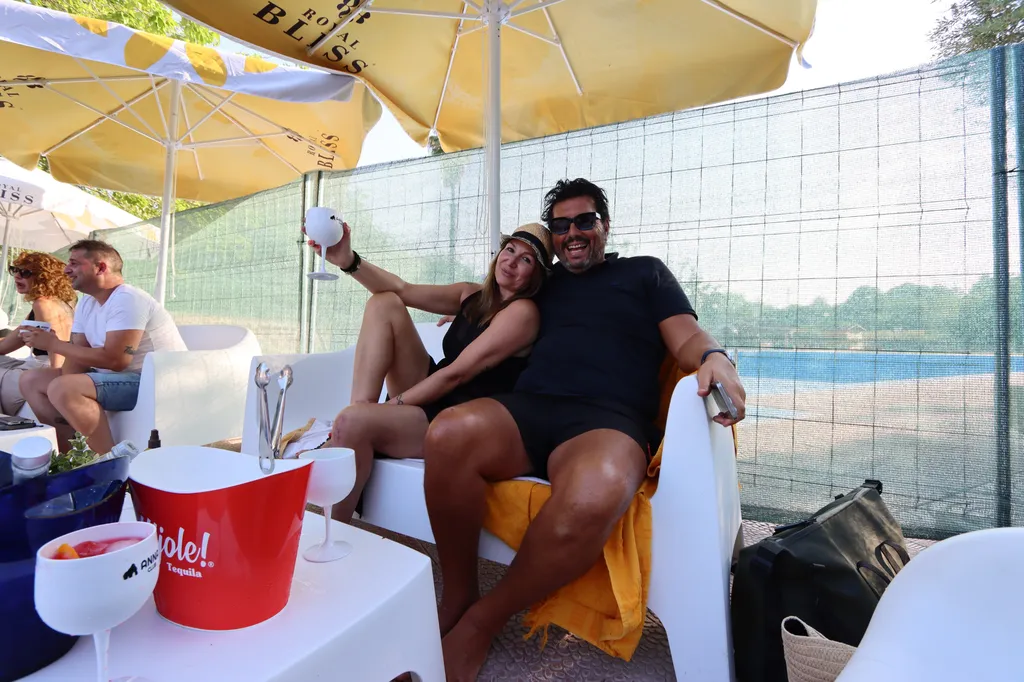 PoolParty-11_AnnaClub