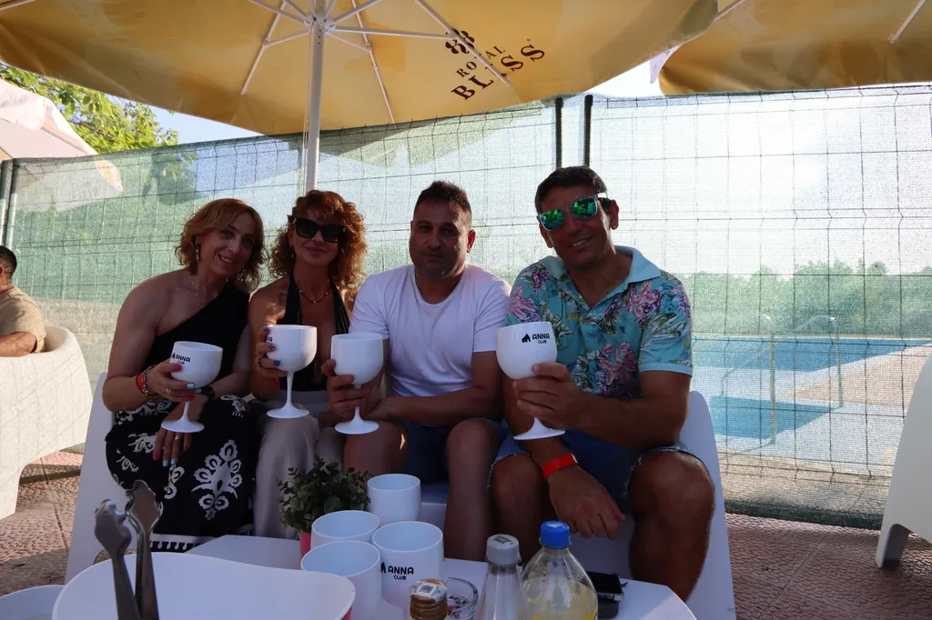 PoolParty-12_AnnaClub