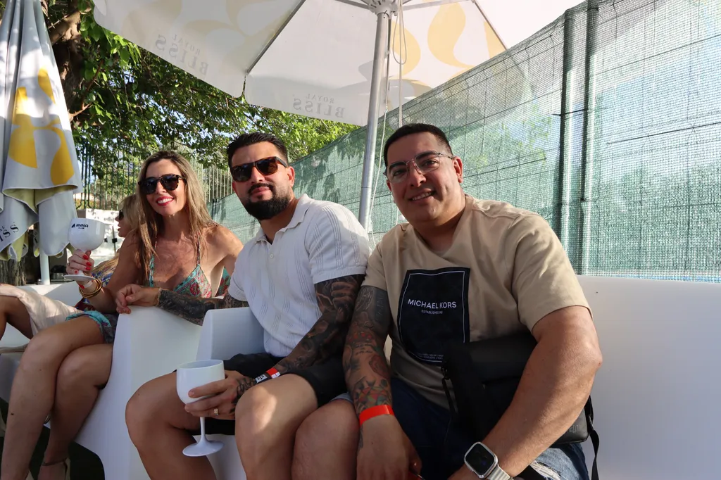 PoolParty-13_AnnaClub