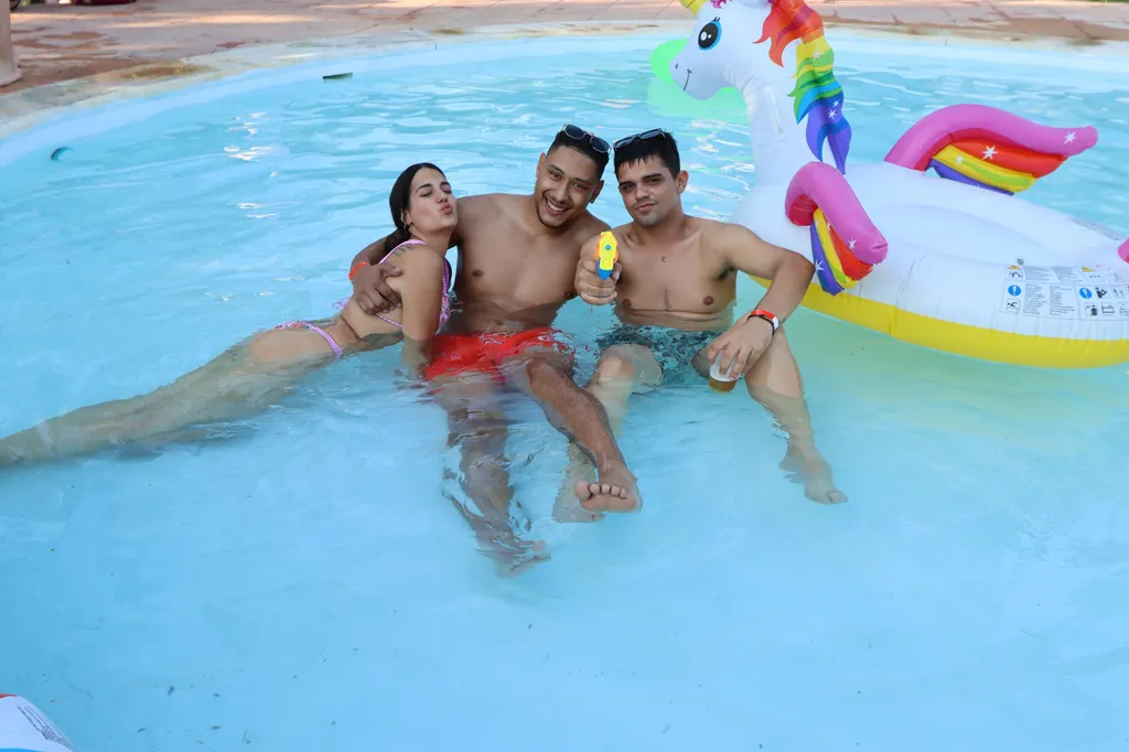 PoolParty-17_AnnaClub