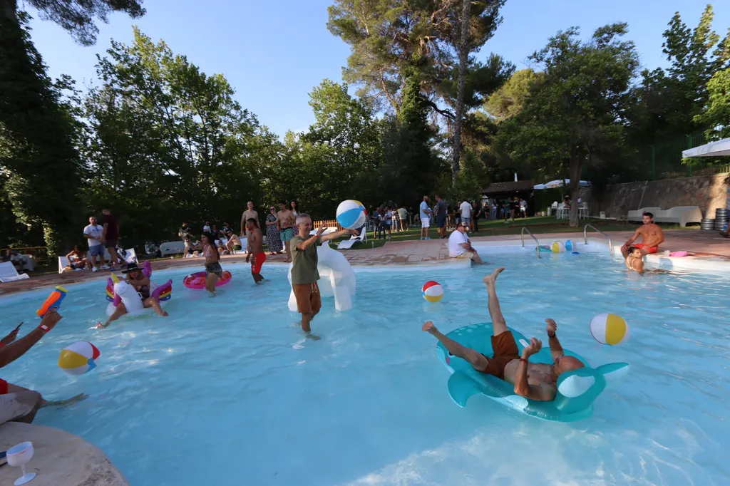 PoolParty-1_AnnaClub