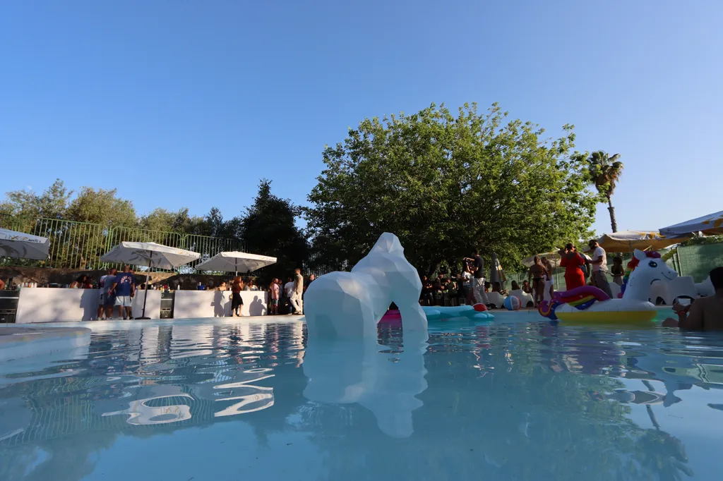 PoolParty-27_AnnaClub