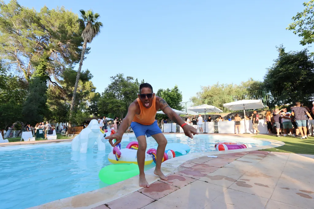PoolParty-29_AnnaClub