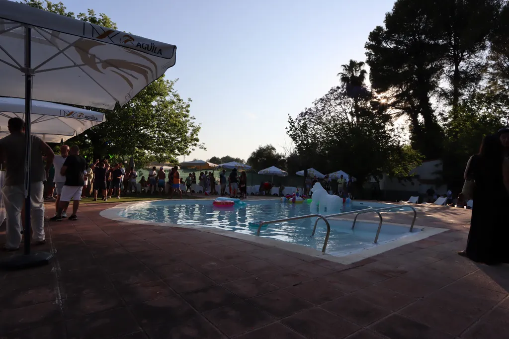 PoolParty-33_AnnaClub