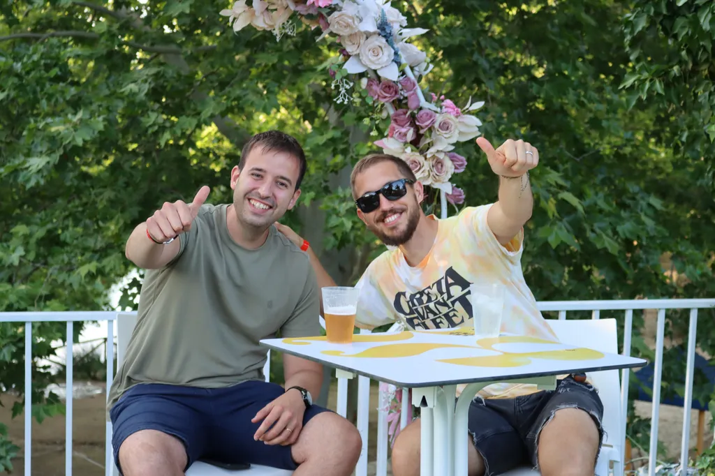 PoolParty-56_AnnaClub