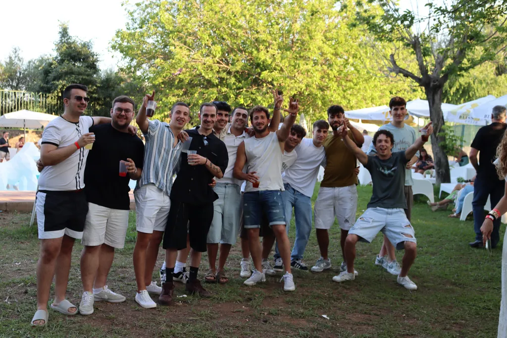 PoolParty-60_AnnaClub