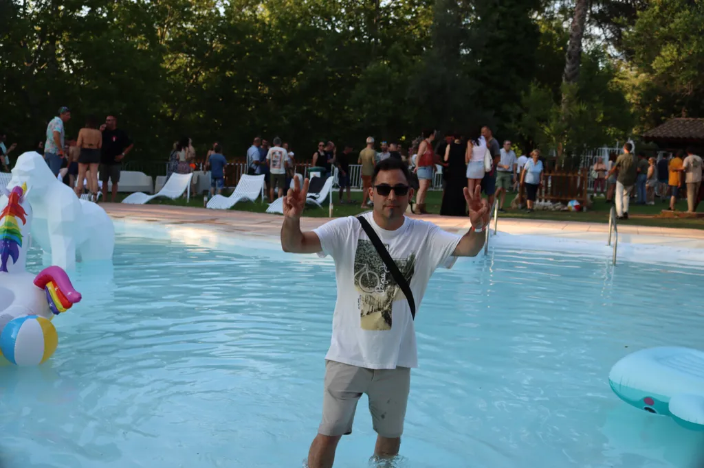 PoolParty-61_AnnaClub