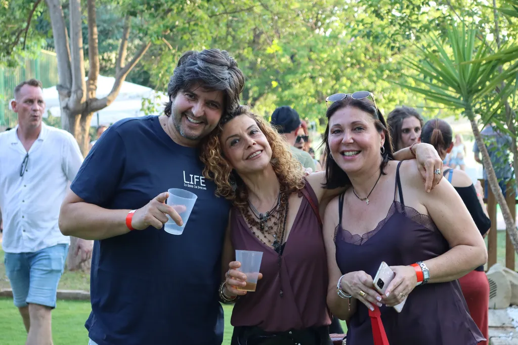 PoolParty-67_AnnaClub