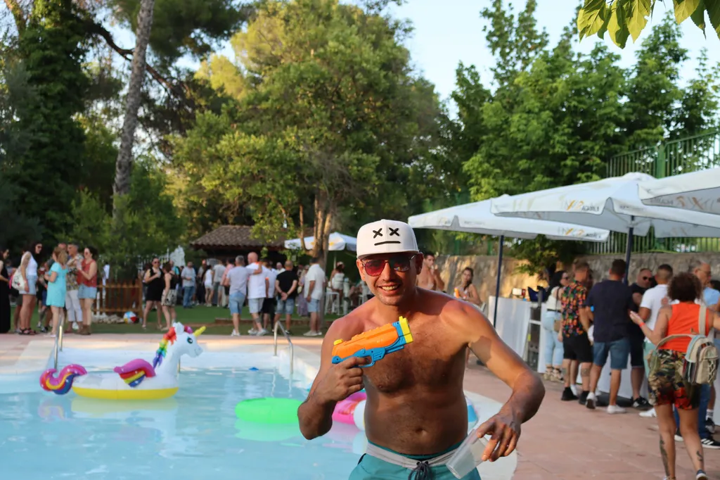 PoolParty-79_AnnaClub