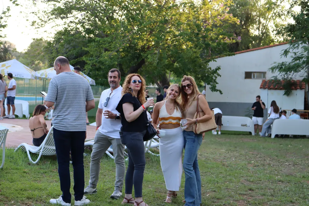 PoolParty-84_AnnaClub
