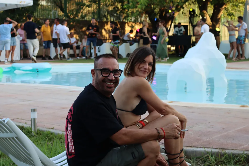 PoolParty-85_AnnaClub